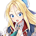 B.P.ガールズガイド_icon.png B.P.ガールズガイド_icon.png