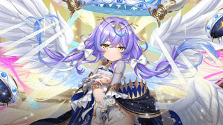 114_Elder Gods_SP.png