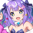 AREA51_icon.png AREA51_icon.png