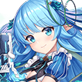 【まごころ】マキア_icon.png 【まごころ】マキア_icon.png