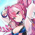 【ガチ恋夢魔】グレートブリテン_icon.png 【ガチ恋夢魔】グレートブリテン_icon.png