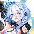 【万霊狩猟】ヴァフスルーズニル_icon.png 【万霊狩猟】ヴァフスルーズニル_icon.png