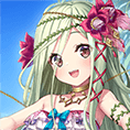 【上下天光】リチュ_icon.png