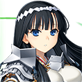 【上杉家当主】上杉謙信_icon.png