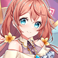 【不壊純心】ベル・マルドゥ_icon.png 【不壊純心】ベル・マルドゥ_icon.png