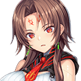 【人機一体】ナタク_icon.png 【人機一体】ナタク_icon.png