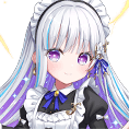 【仙姿玉質】ツクヨミ_icon.png