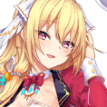 【兎乙女】シグルーン_icon.png 【兎乙女】シグルーン_icon.png