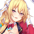 【兎乙女】シグルーン_icon.png