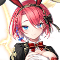 【全能愛智】アテナ_icon.png