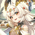 【六道】テンカイ_icon.png 【六道】テンカイ_icon.png