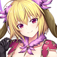 【再演】リリィ_icon.png 【再演】リリィ_icon.png