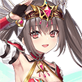 【剣戟ノ音色】ゲルゲル_icon.png