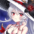 【劫海】デッドキングメイソン_icon.png
