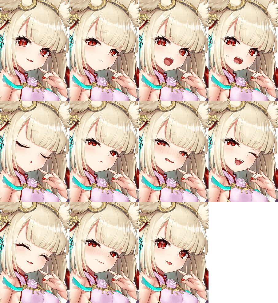 【化生回帰】ダッキ_faces.png