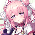 【医療衛生】トボニャンニャン_icon.png