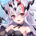 【原典回帰】モルドレッド_icon.png 【原典回帰】モルドレッド_icon.png