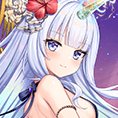 【双角蒼獣】レ・エム_icon.png 【双角蒼獣】レ・エム_icon.png
