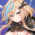 【吸血姫】アーサー_icon.png 【吸血姫】アーサー_icon.png