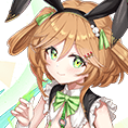 【和顔悦色】フセ_icon.png