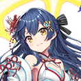 【四門祭祀】サイガワラ_icon.png 【四門祭祀】サイガワラ_icon.png