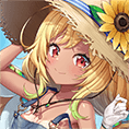 【回光返照】アシュテレト_icon.png