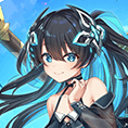 【堕落の道】ニンカイ_icon.png 【堕落の道】ニンカイ_icon.png