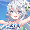 【天使の祈り】ジャンヌ_icon.png 【天使の祈り】ジャンヌ_icon.png