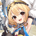【天晴回帰】ガブリエル_icon.png
