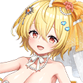 【太陽の契約】シャマシュ_icon.png
