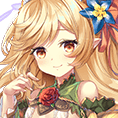 【失楽園】イヴ・エデン_icon.png 【失楽園】イヴ・エデン_icon.png