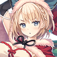 【奇跡騙る猫】グレーテル_icon2.png 【奇跡騙る猫】グレーテル_icon2.png