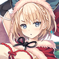 【奇跡騙る猫】グレーテル_icon2.png