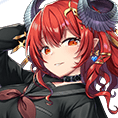【奈落の幸福】モレク_icon.png 【奈落の幸福】モレク_icon.png