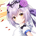 【奉献神判】ハデス_icon.png