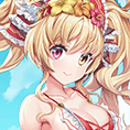 【女王の避暑地】アリス_icon.png 【女王の避暑地】アリス_icon.png