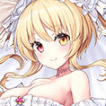【女王深紅】アリス_icon.png 【女王深紅】アリス_icon.png