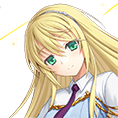 【奴隷２号】シーラ・ヘルマン_icon.png