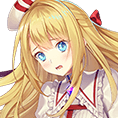【好妻の秘訣】ソロウフル_icon.png 【好妻の秘訣】ソロウフル_icon.png