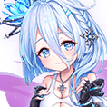 【始原回帰】ヴァフ_icon.png