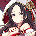 【嫁入祭祀】零式_icon.png