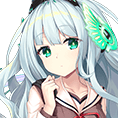 【学び舎の邪竜】アペプ_icon.png 【学び舎の邪竜】アペプ_icon.png