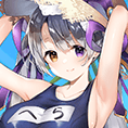【宵海の逢瀬】ヘラ_icon.png 【宵海の逢瀬】ヘラ_icon.png