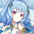 【崇高なる主】バアル_icon.png 【崇高なる主】バアル_icon.png