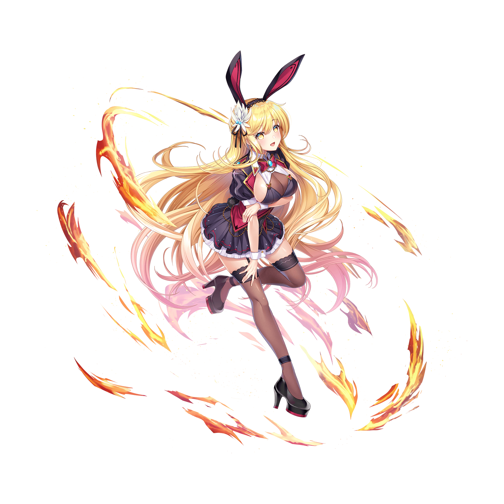 巨人の落涙】バル - ミナシゴノシゴト攻略 Wiki