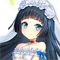 【帯解の娘】ボッコ_icon.png