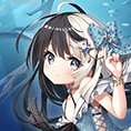 【幽冥楽園】タルタロス＝エレボス_icon.png