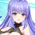 【影の女王】スカーサハ_icon.png 【影の女王】スカーサハ_icon.png