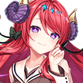 【征服の学生服】サタン_icon.png 【征服の学生服】サタン_icon.png