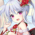 【従容不迫】リュウビ_icon.png 【従容不迫】リュウビ_icon.png
